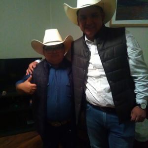 Meet your Posher, Rocio